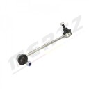 stang, stabilisator MERTZ M-S2414