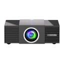 Ultimea Apollo P60 Projektor Svart