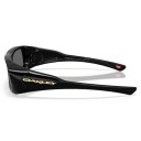 Oakley Permian Black W/Prizm Black OS