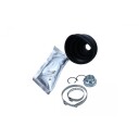 Maxgear Mansjett drivaksel MAXGEAR 49 1414