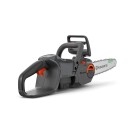Husqvarna Aspire™ C15X batteridrevet motorsag