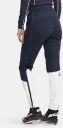 Craft Norway Nordic Ski Club Pants Wmn 22/23, langrønnsbukse dame M Blaze-White