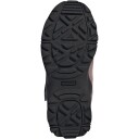 adidas Terrex Terrex Skychaser Mid Gtx Cf K   Beige   32