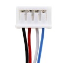 Batteri til VOLVO S60 MK3 osv.