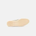 Scarosso Herre Sko Beige 39 EU,