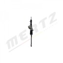 Tannstang MERTZ M G1169