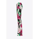 Pinko Dame Bukser Rosa S,