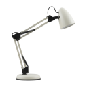MS Bobby Bordlampe GU10 Beige