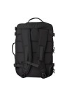 Björn Borg Travel Backpack reiseryggsekk BLACK