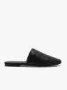 Roberto Rosso Esperia Leather Sort 36
