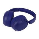 FEEL FUN 700 Bluetooth-hodetelefoner for barn Blå