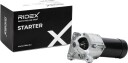 RIDEX 2S0215 Starter