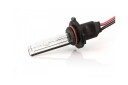 Lumen ProSystem 8000k HB4 55w 24v lastebil