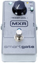 MXR Smart Gate M-135