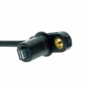 ABS sensor EINPARTS EPS2284