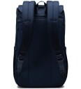 Herschel Herschel Retreat Backpack - Navy - ONE SIZE