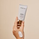 Inika Organic Natural Sunscreen SPF50+ 50 ml