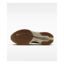 Nike Herre Sport Grønn 42 1/2 EU,
