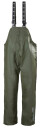 HH Workwear Workwear Helly Hansen Mandal Selebukse Grønn XXXL