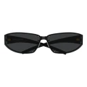 Saint Laurent Herre Accessories Svart ONE SIZE,