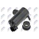 Spylepumpe NTY ESP TY 004