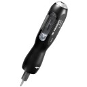 Facom A.402 Momentskrutrekker 1/4" 0,5–2,5 nm