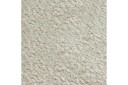 Kintore fotskammel 60 cm -