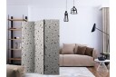 Kadira Rumsavdelare 135x172 cm VALUE_MISSING_1 -