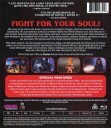 Despiser 2001 Bluray