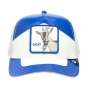 Goorin Bros Dame Accessories Hvit ONE SIZE,