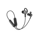 Maxell MXSEBTHB Svart