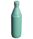 Stanley All Day Slim Bottle