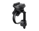 Sp Connect Micro Bike Mount
