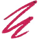 BUXOM Power Line Pout Sculpt Lip Pencil Fuchsia Flush