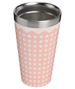 Stanley Pint