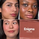 Milk Makeup Lip + Cheek Stick Enigma