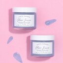 Earth Harbor Glow Juice Refining Enzyme Mask 60ml