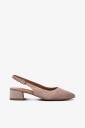 Tamaris   Pumps   Beige