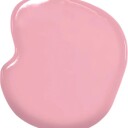 Colour Mill  Oljebasert Farge Rose 20ml 