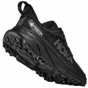 Hoka Challenger 7 GTX Svart 36 2/3 Dame