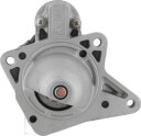 ROTOVIS Automotive Electrics 8080197 Starter