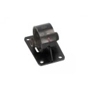 Motorfeste KAVO PARTS EEM 9088