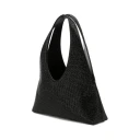 Alexander Wang Dame Vesker Svart ONE SIZE,