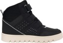 Viking Fleek 3V GTX Vintersko Black 31