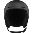 Salomon Husk Prime Mips Black/ S