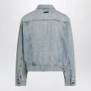 Fear Of God Herre Jakker Blå M,