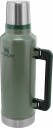 Stanley Termos Classic Vacuum 1,4l Hammertone Green 1,9 L