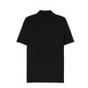 Just Cavalli Herre Topper Svart S,