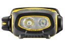 Petzl Hodelykt Pixa Z1 100 lumen 170g ATEX