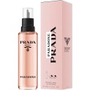 Prada Paradoxe Eau de Parfum Refill 100 ml - Blomsterduft med Musk og Mandarin